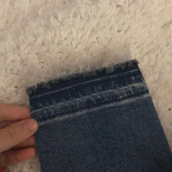 Jeans - Picture 3 of 3